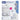 Chicco 2-in-1 Natural Sterilizer