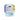 Chicco Physio Micro Pacifier 0-2m 2 units