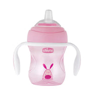 Chicco Mix And Match Transition Cup 4m+