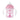 Chicco Mix And Match Transition Cup 4m+