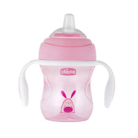 Chicco Mix And Match Transition Cup 4m+