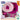 Chicco All You Need 12m+ Pink Set 5 Items
