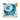 Chicco All You Need 12m+ Blue Set 5 items