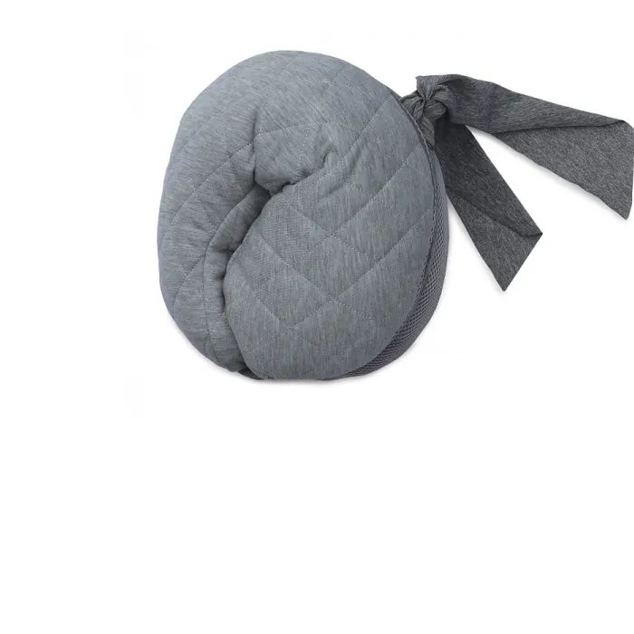 Chicco Boppy Breastfeeding Pillow Anywhere Nursing