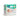 Chicco Airy 27 Diapers Size 1 2-5 kg