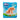 Chicco Airy Midi Diaper 4-9kg Size 2