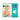 Chicco Airy Maxi Diapers 7-18kg Size 4