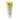 Chicco Baby Moments Mineral Sun Cream SPF50+ 0+ 75ml