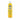 Chicco Baby Moments 360 Sun Spray SPF50+ 0+ 150ml