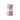 Trussardi Elegantly Cool EDP Spray 60ml