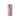Trussardi Elegantly Cool EDP Spray 90ml