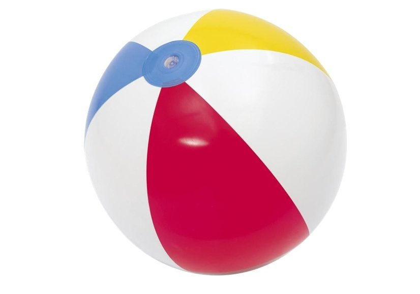 Inflatable ball 51 cm Bestway 31021 (2)