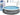 Bestway 57372 Inflatable Garden Pool 457 x 107 cm