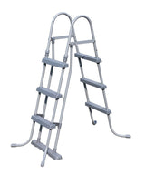 Bestway 58330 Pool Ladder 107 cm (2)