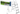 Bestway 58330 Pool Ladder 107 cm
