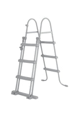 Bestway 58330 Pool Ladder 107 cm (3)