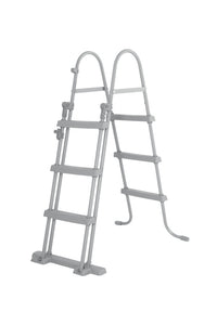Bestway 58330 Pool Ladder 107 cm (3)
