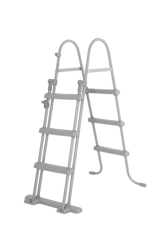 Bestway 58330 Pool Ladder 107 cm (3)