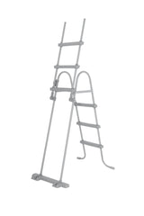 Bestway 58330 Pool Ladder 107 cm (4)