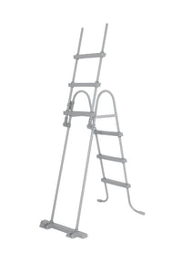 Bestway 58330 Pool Ladder 107 cm (4)