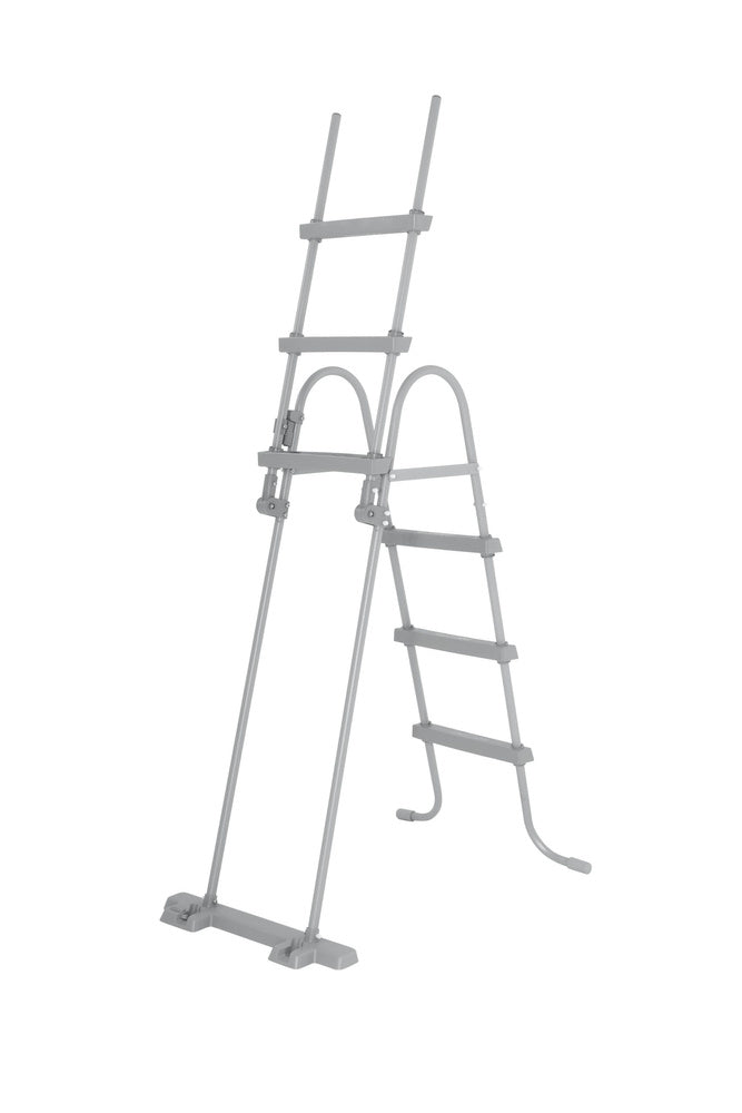 Bestway 58330 Pool Ladder 107 cm (4)