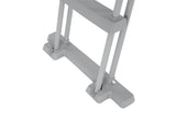 Bestway 58330 Pool Ladder 107 cm (5)