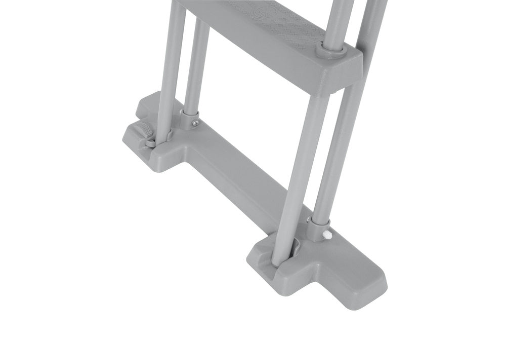 Bestway 58330 Pool Ladder 107 cm (5)
