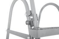 Bestway 58330 Pool Ladder 107 cm (6)