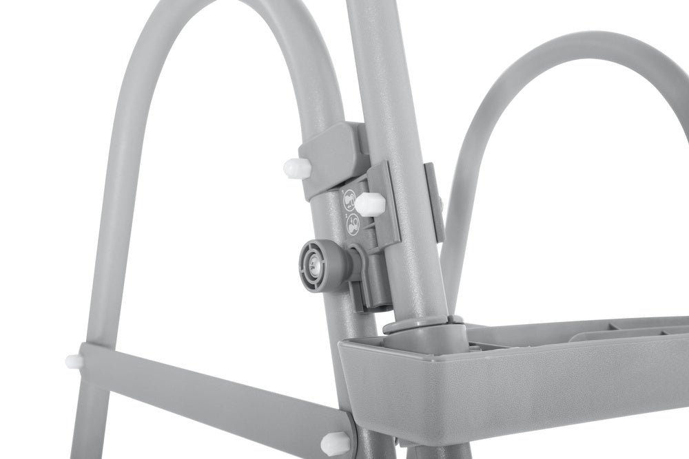 Bestway 58330 Pool Ladder 107 cm (6)