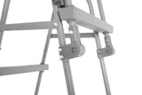 Bestway 58330 Pool Ladder 107 cm (7)