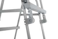 Bestway 58330 Pool Ladder 107 cm (7)