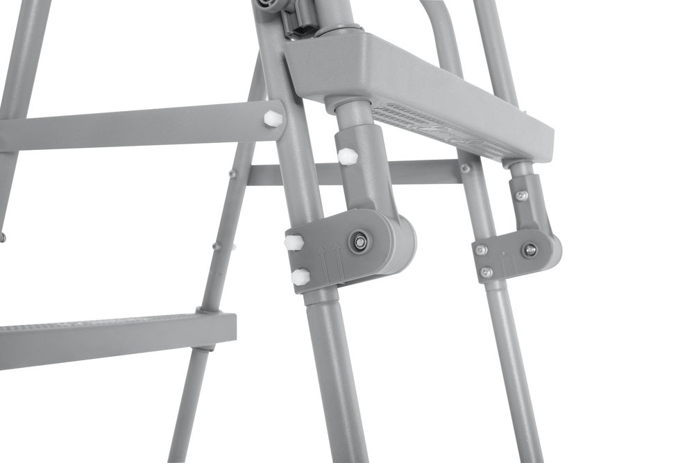 Bestway 58330 Pool Ladder 107 cm (7)