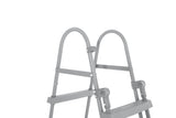 Bestway 58330 Pool Ladder 107 cm (8)