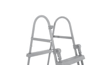 Bestway 58330 Pool Ladder 107 cm (8)