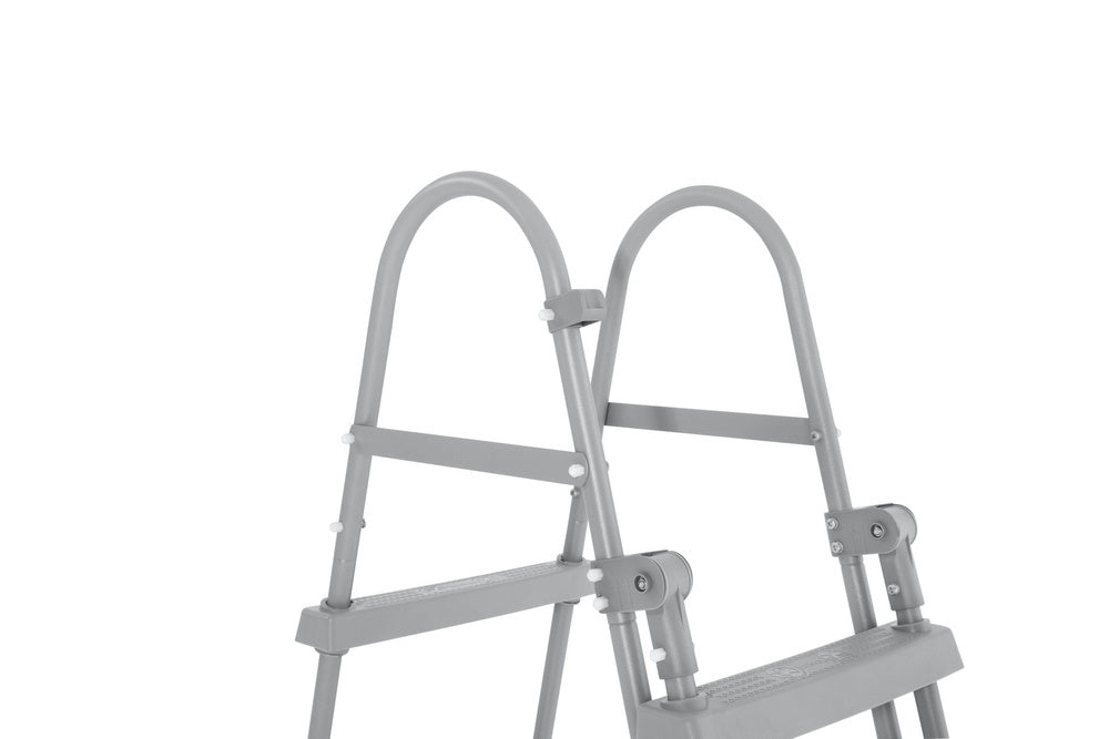 Bestway 58330 Pool Ladder 107 cm (8)