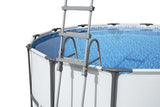 Bestway 58330 Pool Ladder 107 cm (9)
