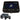 MP4 LCD panel for the car for the Mercedes G63 SX1888