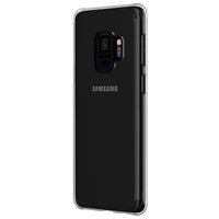 Griffin Reveal - Case for Samsung Galaxy S9 (Clear) (3)