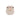 Pusheen - Plush Donut 11 cm