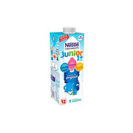 Nestlé Crecimiento 1 Junior 1 L