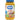 Nestlé 2x Nestlé Garden Vegetable Puree with Veal 250g