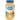 Nestle 2x Nestlé Dessert with 6 Fruits 250g