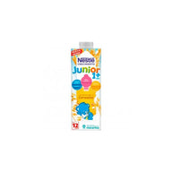 Nestlé Growth 1 Cereal 1 L