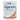 Nestle Alprem Premature Low Birth Weight Formula 400g