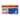Steradent Triple Action Plus 60 tablets 30 tablets