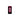 Durex Music Edition Condoms Sensitive Mix 10 Units