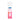 Durex Intima Protect Balancing Intimate Gel 50ml