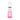 Durex Intima Protect Balancing Intimate Gel 200ml