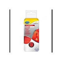 Dr. Scholl's Knee Pain Insoles Size M 1 Pair