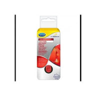 Dr. Scholl's Knee Pain Insoles Size S 1 Pair